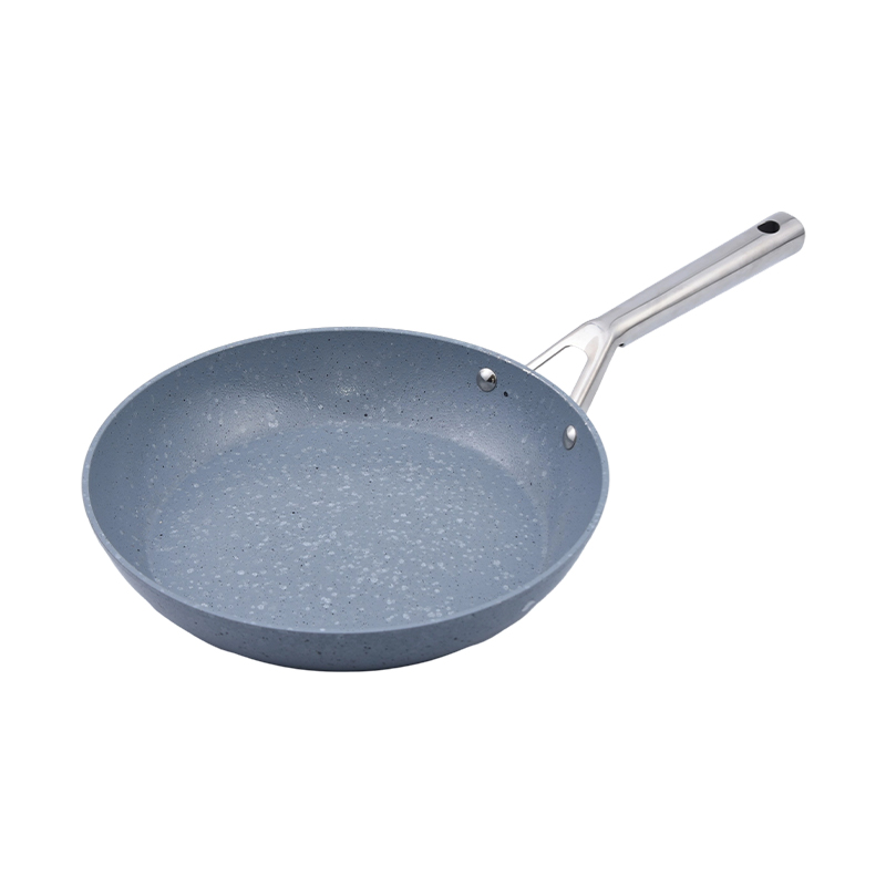 Meteorite High Abrasion Resistant Ceramic Coating